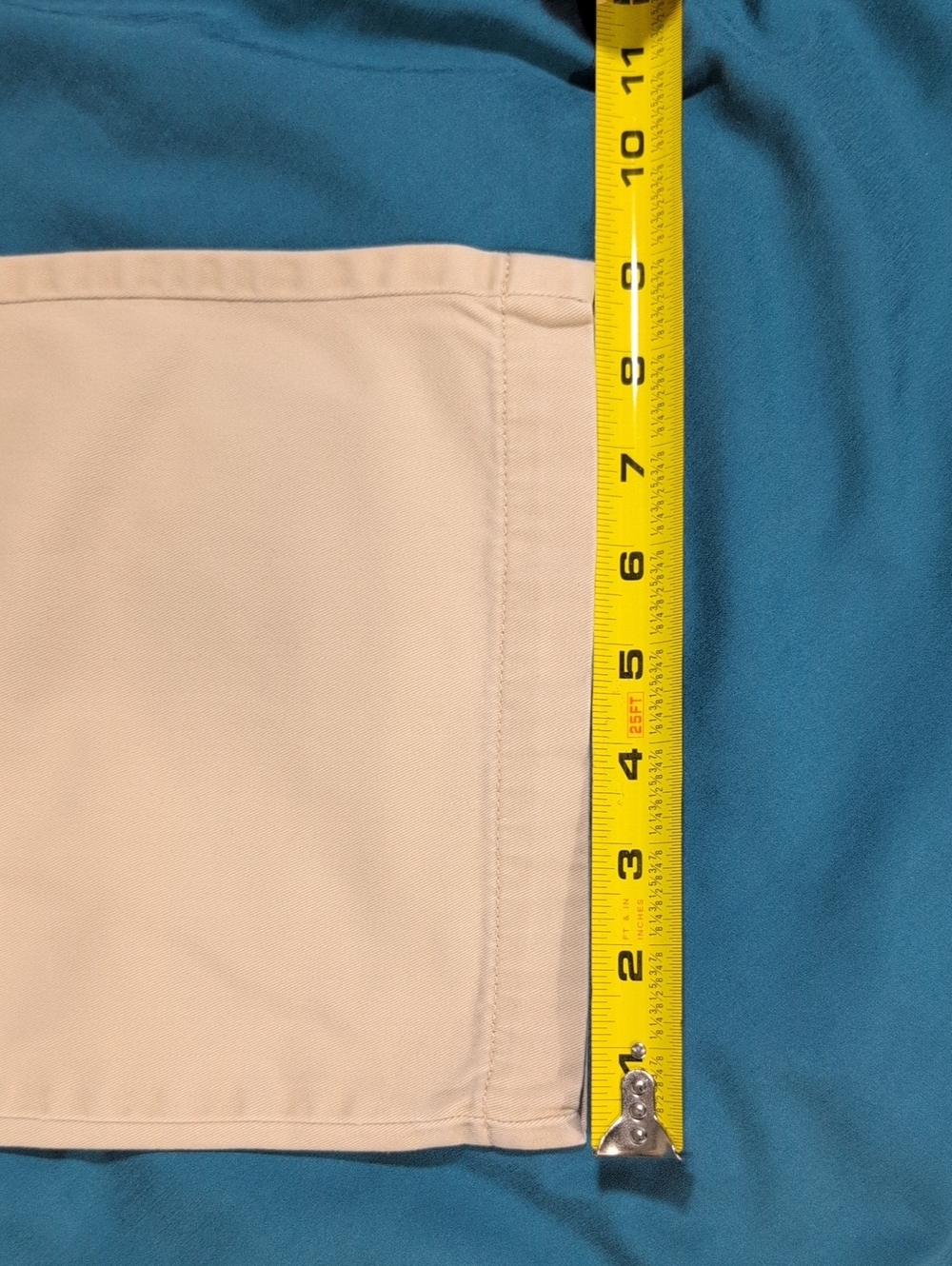 Ralph Lauren pants 💎$5 when you bundle 5 💎 - Picture 10 of 10